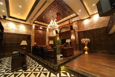 台儿庄哪个KTV真空陪酒妹子服务好 台儿庄哪个KTV真空陪酒妹子服务好